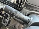 セーフティサポート・両側パワースライド・9型フルセグナビ・全周囲カメラ・ETC2.0・Carplay・BTオーディオ・USB・シートヒーター・リアCソナー・HUD・純正15AW・LEDヘッドライト