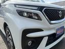 セーフティサポート・両側パワースライド・9型フルセグナビ・全周囲カメラ・ETC2.0・Carplay・BTオーディオ・USB・シートヒーター・リアCソナー・HUD・純正15AW・LEDヘッドライト
