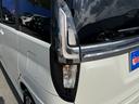 セーフティサポート・両側パワースライド・9型フルセグナビ・全周囲カメラ・ETC2.0・Carplay・BTオーディオ・USB・シートヒーター・リアCソナー・HUD・純正15AW・LEDヘッドライト