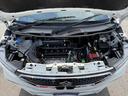 セーフティサポート・両側パワースライド・9型フルセグナビ・全周囲カメラ・ETC2.0・Carplay・BTオーディオ・USB・シートヒーター・リアCソナー・HUD・純正15AW・LEDヘッドライト