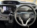 セーフティサポート・両側パワースライド・9型フルセグナビ・全周囲カメラ・ETC2.0・Carplay・BTオーディオ・USB・シートヒーター・リアCソナー・HUD・純正15AW・LEDヘッドライト