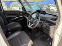 セーフティサポート・両側パワースライド・9型フルセグナビ・全周囲カメラ・ETC2.0・Carplay・BTオーディオ・USB・シートヒーター・リアCソナー・HUD・純正15AW・LEDヘッドライト