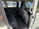 セーフティサポート・両側パワースライド・9型フルセグナビ・全周囲カメラ・ETC2.0・Carplay・BTオーディオ・USB・シートヒーター・リアCソナー・HUD・純正15AW・LEDヘッドライト