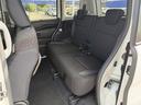 セーフティサポート・両側パワースライド・9型フルセグナビ・全周囲カメラ・ETC2.0・Carplay・BTオーディオ・USB・シートヒーター・リアCソナー・HUD・純正15AW・LEDヘッドライト
