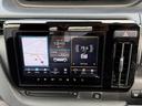 セーフティサポート・両側パワースライド・9型フルセグナビ・全周囲カメラ・ETC2.0・Carplay・BTオーディオ・USB・シートヒーター・リアCソナー・HUD・純正15AW・LEDヘッドライト