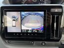 セーフティサポート・両側パワースライド・9型フルセグナビ・全周囲カメラ・ETC2.0・Carplay・BTオーディオ・USB・シートヒーター・リアCソナー・HUD・純正15AW・LEDヘッドライト