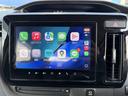 セーフティサポート・両側パワースライド・9型フルセグナビ・全周囲カメラ・ETC2.0・Carplay・BTオーディオ・USB・シートヒーター・リアCソナー・HUD・純正15AW・LEDヘッドライト