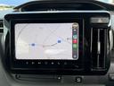 セーフティサポート・両側パワースライド・9型フルセグナビ・全周囲カメラ・ETC2.0・Carplay・BTオーディオ・USB・シートヒーター・リアCソナー・HUD・純正15AW・LEDヘッドライト