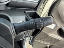 セーフティサポート・両側パワースライド・9型フルセグナビ・全周囲カメラ・ETC2.0・Carplay・BTオーディオ・USB・シートヒーター・リアCソナー・HUD・純正15AW・LEDヘッドライト