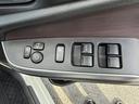 セーフティサポート・両側パワースライド・9型フルセグナビ・全周囲カメラ・ETC2.0・Carplay・BTオーディオ・USB・シートヒーター・リアCソナー・HUD・純正15AW・LEDヘッドライト