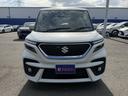 セーフティサポート・両側パワースライド・9型フルセグナビ・全周囲カメラ・ETC2.0・Carplay・BTオーディオ・USB・シートヒーター・リアCソナー・HUD・純正15AW・LEDヘッドライト