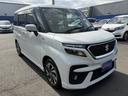 セーフティサポート・両側パワースライド・9型フルセグナビ・全周囲カメラ・ETC2.0・Carplay・BTオーディオ・USB・シートヒーター・リアCソナー・HUD・純正15AW・LEDヘッドライト