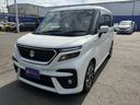 セーフティサポート・両側パワースライド・9型フルセグナビ・全周囲カメラ・ETC2.0・Carplay・BTオーディオ・USB・シートヒーター・リアCソナー・HUD・純正15AW・LEDヘッドライト