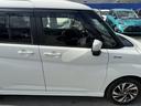 セーフティサポート・両側パワースライド・9型フルセグナビ・全周囲カメラ・ETC2.0・Carplay・BTオーディオ・USB・シートヒーター・リアCソナー・HUD・純正15AW・LEDヘッドライト