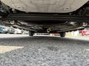 セーフティサポート・両側パワースライド・9型フルセグナビ・全周囲カメラ・ETC2.0・Carplay・BTオーディオ・USB・シートヒーター・リアCソナー・HUD・純正15AW・LEDヘッドライト