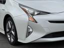 Ｓツーリングセレクション　セーフティセンス・純正９インチナビ・フルセグＴＶ・バックカメラ・Ｂｌｕｅｔｏｏｔｈ・ＣＤ／ＤＶＤ再生・ＡＣＣ・ＬＤＡ・ＬＥＤヘッドライト・オートＨＩビーム・シートヒーター・ＥＴＣ２．０・ドアバイザー（45枚目）