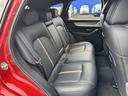 ＣＸ－６０ ＸＤ－ハイブリッド　エクスクルーシブスポーツ　純正ナビ・フルセグＴＶ・Ｃａｒｐｌａｙ・Ｂｌｕｅｔｏｏｔｈ・ＢＯＳＥサウンド・全周囲カメラ・ＥＴＣ・ＡＣＣ・ＢＳＭ・ＬＫＡ・黒革シート・シートエアコン・パワーシート・オートＨＩビーム・純正２０ＡＷ（6枚目）
