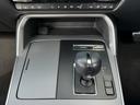 ＸＤ－ハイブリッド　エクスクルーシブスポーツ　純正ナビ・フルセグＴＶ・Ｃａｒｐｌａｙ・Ｂｌｕｅｔｏｏｔｈ・ＢＯＳＥサウンド・全周囲カメラ・ＥＴＣ・ＡＣＣ・ＢＳＭ・ＬＫＡ・黒革シート・シートエアコン・パワーシート・オートＨＩビーム・純正２０ＡＷ（11枚目）