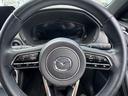 ＸＤ－ハイブリッド　エクスクルーシブスポーツ　純正ナビ・フルセグＴＶ・Ｃａｒｐｌａｙ・Ｂｌｕｅｔｏｏｔｈ・ＢＯＳＥサウンド・全周囲カメラ・ＥＴＣ・ＡＣＣ・ＢＳＭ・ＬＫＡ・黒革シート・シートエアコン・パワーシート・オートＨＩビーム・純正２０ＡＷ（12枚目）