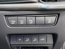 ＸＤ－ハイブリッド　エクスクルーシブスポーツ　純正ナビ・フルセグＴＶ・Ｃａｒｐｌａｙ・Ｂｌｕｅｔｏｏｔｈ・ＢＯＳＥサウンド・全周囲カメラ・ＥＴＣ・ＡＣＣ・ＢＳＭ・ＬＫＡ・黒革シート・シートエアコン・パワーシート・オートＨＩビーム・純正２０ＡＷ（13枚目）