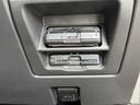 ＸＤ－ハイブリッド　エクスクルーシブスポーツ　純正ナビ・フルセグＴＶ・Ｃａｒｐｌａｙ・Ｂｌｕｅｔｏｏｔｈ・ＢＯＳＥサウンド・全周囲カメラ・ＥＴＣ・ＡＣＣ・ＢＳＭ・ＬＫＡ・黒革シート・シートエアコン・パワーシート・オートＨＩビーム・純正２０ＡＷ（14枚目）