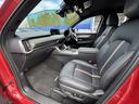ＸＤ－ハイブリッド　エクスクルーシブスポーツ　純正ナビ・フルセグＴＶ・Ｃａｒｐｌａｙ・Ｂｌｕｅｔｏｏｔｈ・ＢＯＳＥサウンド・全周囲カメラ・ＥＴＣ・ＡＣＣ・ＢＳＭ・ＬＫＡ・黒革シート・シートエアコン・パワーシート・オートＨＩビーム・純正２０ＡＷ（26枚目）
