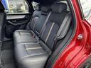 ＸＤ－ハイブリッド　エクスクルーシブスポーツ　純正ナビ・フルセグＴＶ・Ｃａｒｐｌａｙ・Ｂｌｕｅｔｏｏｔｈ・ＢＯＳＥサウンド・全周囲カメラ・ＥＴＣ・ＡＣＣ・ＢＳＭ・ＬＫＡ・黒革シート・シートエアコン・パワーシート・オートＨＩビーム・純正２０ＡＷ（27枚目）