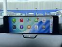 ＸＤ－ハイブリッド　エクスクルーシブスポーツ　純正ナビ・フルセグＴＶ・Ｃａｒｐｌａｙ・Ｂｌｕｅｔｏｏｔｈ・ＢＯＳＥサウンド・全周囲カメラ・ＥＴＣ・ＡＣＣ・ＢＳＭ・ＬＫＡ・黒革シート・シートエアコン・パワーシート・オートＨＩビーム・純正２０ＡＷ（29枚目）