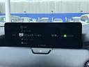 ＸＤ－ハイブリッド　エクスクルーシブスポーツ　純正ナビ・フルセグＴＶ・Ｃａｒｐｌａｙ・Ｂｌｕｅｔｏｏｔｈ・ＢＯＳＥサウンド・全周囲カメラ・ＥＴＣ・ＡＣＣ・ＢＳＭ・ＬＫＡ・黒革シート・シートエアコン・パワーシート・オートＨＩビーム・純正２０ＡＷ（30枚目）