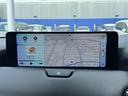 ＸＤ－ハイブリッド　エクスクルーシブスポーツ　純正ナビ・フルセグＴＶ・Ｃａｒｐｌａｙ・Ｂｌｕｅｔｏｏｔｈ・ＢＯＳＥサウンド・全周囲カメラ・ＥＴＣ・ＡＣＣ・ＢＳＭ・ＬＫＡ・黒革シート・シートエアコン・パワーシート・オートＨＩビーム・純正２０ＡＷ（31枚目）