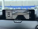 ＸＤ－ハイブリッド　エクスクルーシブスポーツ　純正ナビ・フルセグＴＶ・Ｃａｒｐｌａｙ・Ｂｌｕｅｔｏｏｔｈ・ＢＯＳＥサウンド・全周囲カメラ・ＥＴＣ・ＡＣＣ・ＢＳＭ・ＬＫＡ・黒革シート・シートエアコン・パワーシート・オートＨＩビーム・純正２０ＡＷ（32枚目）