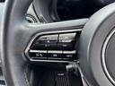 ＸＤ－ハイブリッド　エクスクルーシブスポーツ　純正ナビ・フルセグＴＶ・Ｃａｒｐｌａｙ・Ｂｌｕｅｔｏｏｔｈ・ＢＯＳＥサウンド・全周囲カメラ・ＥＴＣ・ＡＣＣ・ＢＳＭ・ＬＫＡ・黒革シート・シートエアコン・パワーシート・オートＨＩビーム・純正２０ＡＷ（33枚目）