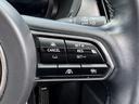 ＸＤ－ハイブリッド　エクスクルーシブスポーツ　純正ナビ・フルセグＴＶ・Ｃａｒｐｌａｙ・Ｂｌｕｅｔｏｏｔｈ・ＢＯＳＥサウンド・全周囲カメラ・ＥＴＣ・ＡＣＣ・ＢＳＭ・ＬＫＡ・黒革シート・シートエアコン・パワーシート・オートＨＩビーム・純正２０ＡＷ（34枚目）