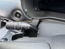 ＸＤ－ハイブリッド　エクスクルーシブスポーツ　純正ナビ・フルセグＴＶ・Ｃａｒｐｌａｙ・Ｂｌｕｅｔｏｏｔｈ・ＢＯＳＥサウンド・全周囲カメラ・ＥＴＣ・ＡＣＣ・ＢＳＭ・ＬＫＡ・黒革シート・シートエアコン・パワーシート・オートＨＩビーム・純正２０ＡＷ（35枚目）