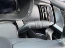 ＸＤ－ハイブリッド　エクスクルーシブスポーツ　純正ナビ・フルセグＴＶ・Ｃａｒｐｌａｙ・Ｂｌｕｅｔｏｏｔｈ・ＢＯＳＥサウンド・全周囲カメラ・ＥＴＣ・ＡＣＣ・ＢＳＭ・ＬＫＡ・黒革シート・シートエアコン・パワーシート・オートＨＩビーム・純正２０ＡＷ（36枚目）