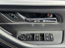 ＸＤ－ハイブリッド　エクスクルーシブスポーツ　純正ナビ・フルセグＴＶ・Ｃａｒｐｌａｙ・Ｂｌｕｅｔｏｏｔｈ・ＢＯＳＥサウンド・全周囲カメラ・ＥＴＣ・ＡＣＣ・ＢＳＭ・ＬＫＡ・黒革シート・シートエアコン・パワーシート・オートＨＩビーム・純正２０ＡＷ（37枚目）