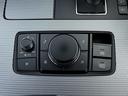 ＸＤ－ハイブリッド　エクスクルーシブスポーツ　純正ナビ・フルセグＴＶ・Ｃａｒｐｌａｙ・Ｂｌｕｅｔｏｏｔｈ・ＢＯＳＥサウンド・全周囲カメラ・ＥＴＣ・ＡＣＣ・ＢＳＭ・ＬＫＡ・黒革シート・シートエアコン・パワーシート・オートＨＩビーム・純正２０ＡＷ（38枚目）