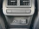 ＸＤ－ハイブリッド　エクスクルーシブスポーツ　純正ナビ・フルセグＴＶ・Ｃａｒｐｌａｙ・Ｂｌｕｅｔｏｏｔｈ・ＢＯＳＥサウンド・全周囲カメラ・ＥＴＣ・ＡＣＣ・ＢＳＭ・ＬＫＡ・黒革シート・シートエアコン・パワーシート・オートＨＩビーム・純正２０ＡＷ（39枚目）