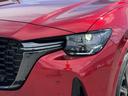 ＸＤ－ハイブリッド　エクスクルーシブスポーツ　純正ナビ・フルセグＴＶ・Ｃａｒｐｌａｙ・Ｂｌｕｅｔｏｏｔｈ・ＢＯＳＥサウンド・全周囲カメラ・ＥＴＣ・ＡＣＣ・ＢＳＭ・ＬＫＡ・黒革シート・シートエアコン・パワーシート・オートＨＩビーム・純正２０ＡＷ（42枚目）