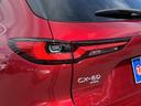 ＸＤ－ハイブリッド　エクスクルーシブスポーツ　純正ナビ・フルセグＴＶ・Ｃａｒｐｌａｙ・Ｂｌｕｅｔｏｏｔｈ・ＢＯＳＥサウンド・全周囲カメラ・ＥＴＣ・ＡＣＣ・ＢＳＭ・ＬＫＡ・黒革シート・シートエアコン・パワーシート・オートＨＩビーム・純正２０ＡＷ（43枚目）