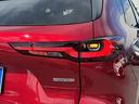 ＸＤ－ハイブリッド　エクスクルーシブスポーツ　純正ナビ・フルセグＴＶ・Ｃａｒｐｌａｙ・Ｂｌｕｅｔｏｏｔｈ・ＢＯＳＥサウンド・全周囲カメラ・ＥＴＣ・ＡＣＣ・ＢＳＭ・ＬＫＡ・黒革シート・シートエアコン・パワーシート・オートＨＩビーム・純正２０ＡＷ（44枚目）