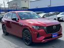ＸＤ－ハイブリッド　エクスクルーシブスポーツ　純正ナビ・フルセグＴＶ・Ｃａｒｐｌａｙ・Ｂｌｕｅｔｏｏｔｈ・ＢＯＳＥサウンド・全周囲カメラ・ＥＴＣ・ＡＣＣ・ＢＳＭ・ＬＫＡ・黒革シート・シートエアコン・パワーシート・オートＨＩビーム・純正２０ＡＷ（47枚目）