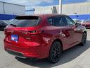 ＸＤ－ハイブリッド　エクスクルーシブスポーツ　純正ナビ・フルセグＴＶ・Ｃａｒｐｌａｙ・Ｂｌｕｅｔｏｏｔｈ・ＢＯＳＥサウンド・全周囲カメラ・ＥＴＣ・ＡＣＣ・ＢＳＭ・ＬＫＡ・黒革シート・シートエアコン・パワーシート・オートＨＩビーム・純正２０ＡＷ（50枚目）