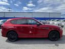 ＸＤ－ハイブリッド　エクスクルーシブスポーツ　純正ナビ・フルセグＴＶ・Ｃａｒｐｌａｙ・Ｂｌｕｅｔｏｏｔｈ・ＢＯＳＥサウンド・全周囲カメラ・ＥＴＣ・ＡＣＣ・ＢＳＭ・ＬＫＡ・黒革シート・シートエアコン・パワーシート・オートＨＩビーム・純正２０ＡＷ（52枚目）