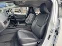 セーフティセンス・12.3型フルセグナビ・Carplay・全周囲カメラ・ETC2.0・パワーバックドア・デジタルミラー・ステアヒーター・AC100V電源・Pアシスト・Cソナー・BSM・RCTA