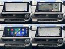 セーフティセンス・12.3型フルセグナビ・Carplay・全周囲カメラ・ETC2.0・パワーバックドア・デジタルミラー・ステアヒーター・AC100V電源・Pアシスト・Cソナー・BSM・RCTA