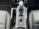 セーフティセンス・12.3型フルセグナビ・Carplay・全周囲カメラ・ETC2.0・パワーバックドア・デジタルミラー・ステアヒーター・AC100V電源・Pアシスト・Cソナー・BSM・RCTA