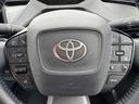 セーフティセンス・12.3型フルセグナビ・Carplay・全周囲カメラ・ETC2.0・パワーバックドア・デジタルミラー・ステアヒーター・AC100V電源・Pアシスト・Cソナー・BSM・RCTA