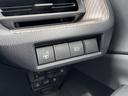 セーフティセンス・12.3型フルセグナビ・Carplay・全周囲カメラ・ETC2.0・パワーバックドア・デジタルミラー・ステアヒーター・AC100V電源・Pアシスト・Cソナー・BSM・RCTA