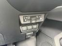 セーフティセンス・12.3型フルセグナビ・Carplay・全周囲カメラ・ETC2.0・パワーバックドア・デジタルミラー・ステアヒーター・AC100V電源・Pアシスト・Cソナー・BSM・RCTA